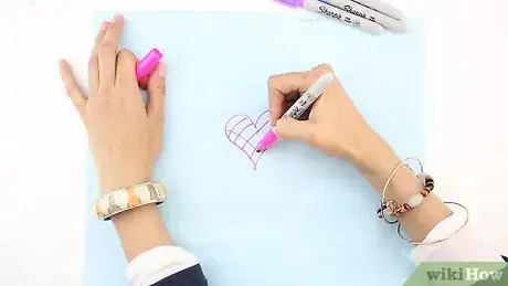 Image titled Make a Gift Bag Step 17