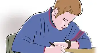 Score 5 on the AP World History Exam