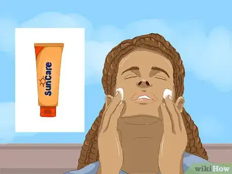 Image titled Choose Skin Care and Cosmetic Products for Dry Skin Step 4