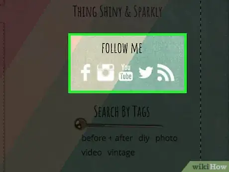 Image titled Sell Crafts on Etsy Step 27