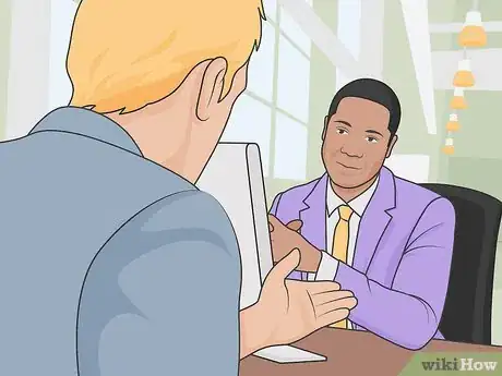 Image titled Prove Check Kiting Step 10