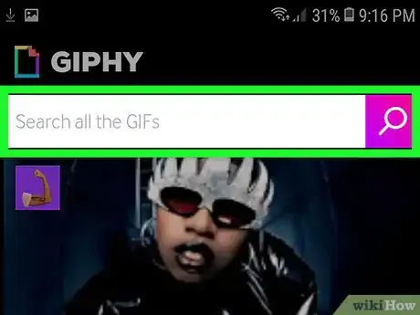Image titled Text GIFs on Android Step 10