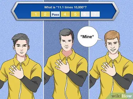 Image titled Become a Fan of the Game Ka Na Ba TV Game Show Step 32