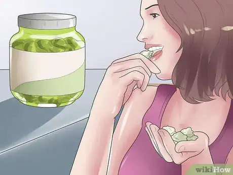 Image titled Go Dairy Free and Stay Healthy Step 10