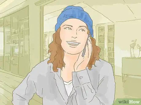 Image titled Practice Office Etiquette Step 9