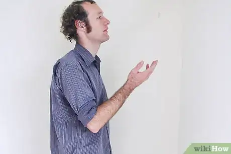 Image titled Catch Small Food Objects in Your Mouth Step 4