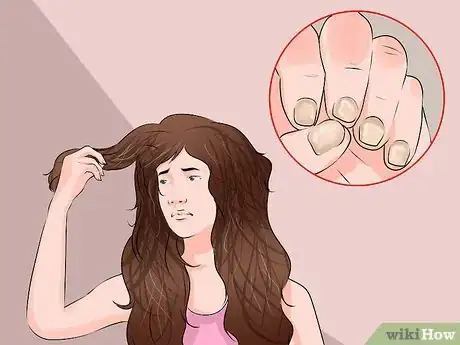 Image titled Identify Eating Disorders in Teenage Girls Step 2