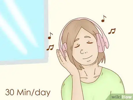 Image titled Prevent Afib from Returning Step 8