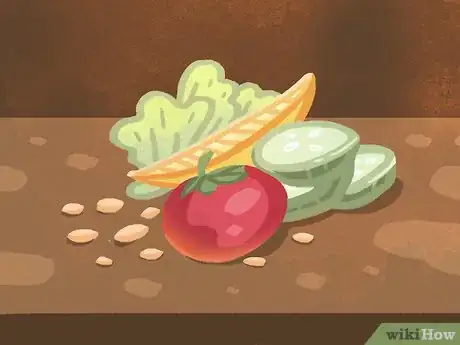 Image titled Start a New Life when You're at Rock Bottom Step 10