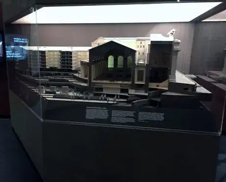 Image titled GCT NYSM