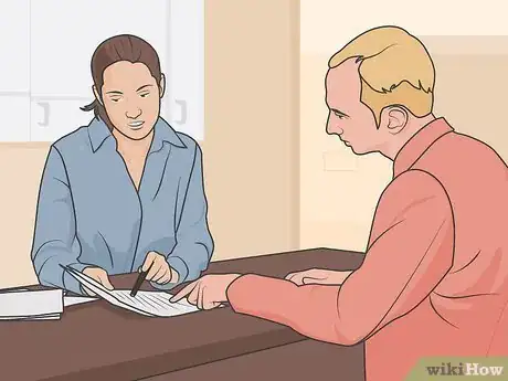 Image titled Prove Check Kiting Step 04