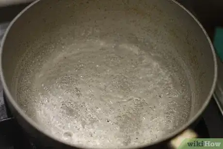 Image titled Make Gel Air Freshener Step 1