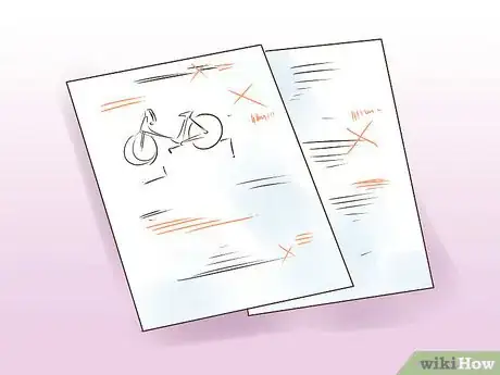 Image titled Develop a Product Step 10