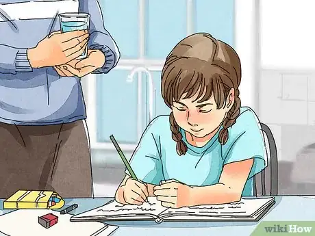 Image titled Help a Child with ADHD Do Homework Step 7