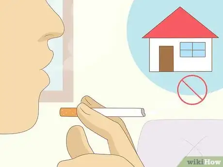 Image titled Prevent RSV in Infants Step 9