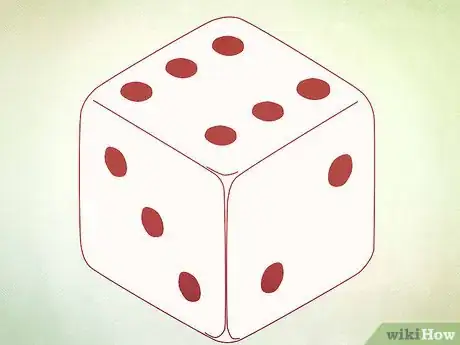 Image titled Play Balderdash Step 9