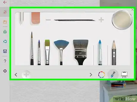 Image titled Use Fresh Paint for Windows 10 Step 17