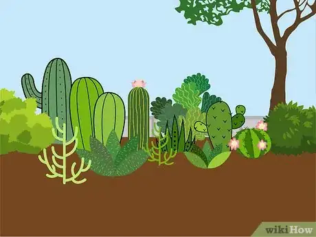 Image titled Conserve Water in Your Garden Step 14