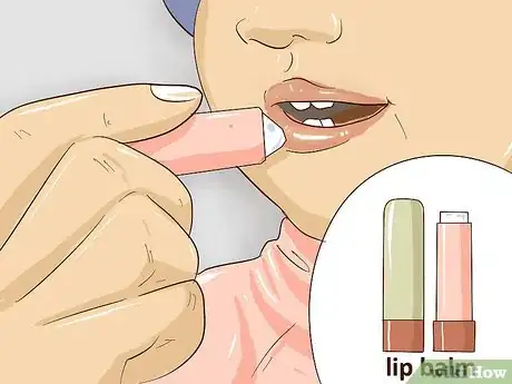 Image titled Protect a Toddler from the Sun Step 3