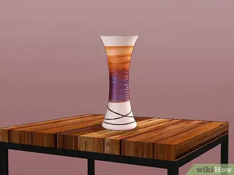 Image titled Decorate Side Tables Step 1