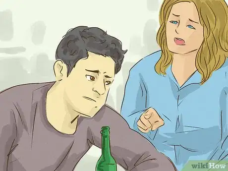 Image titled Be a Good Wife Step 2