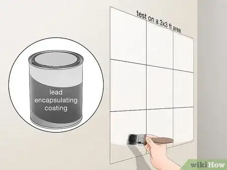 Image titled Cover Lead‐Based Paint Step 6