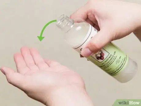 Image titled Prevent and Treat Dandruff Step 5