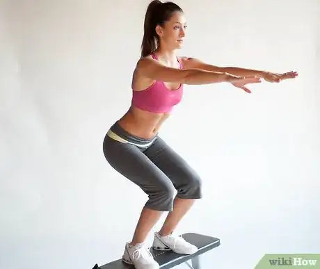 Image titled Do Depth Jumps Step 2 1