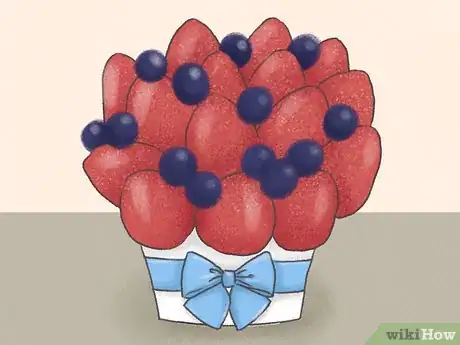 Image titled Make Easter Treats Step 21