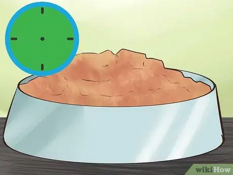 Image titled Feed a Yorkie Puppy Step 3