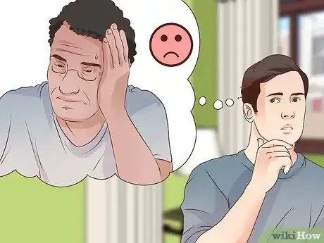 Image titled Identify Elder Abuse Step 8