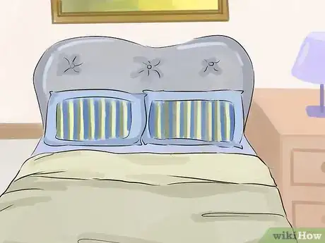 Image titled Give Your Room a Makeover Step 12