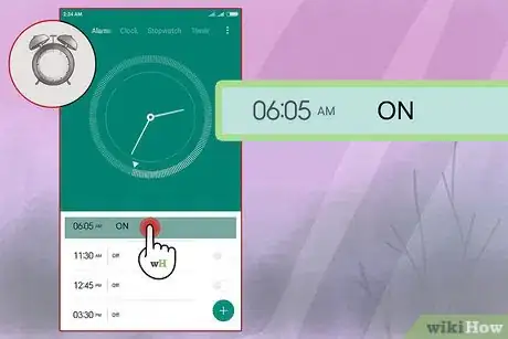 Image titled Handle Long Layovers at an Airport Step 17