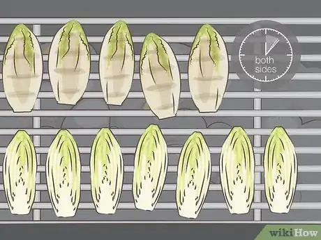 Image titled Cook Endive Step 16