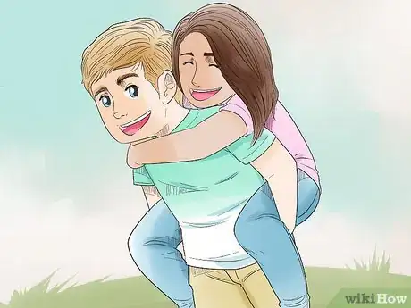 Image titled Adapt Daily Tasks When You Have Hemiplegia Step 27