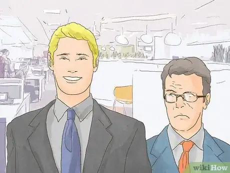 Image titled Pick a Career when You Have Many Interests Step 14