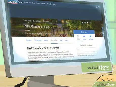 Image titled Choose a Budget Winter Vacation Destination Step 16