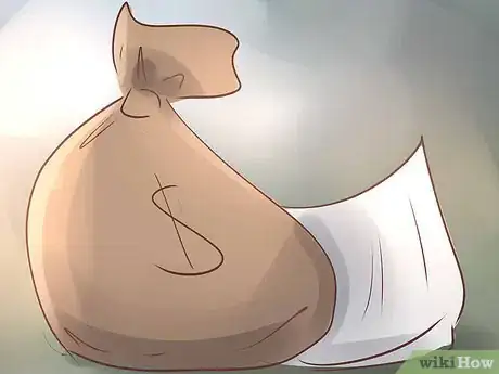 Image titled Finance Land Step 11