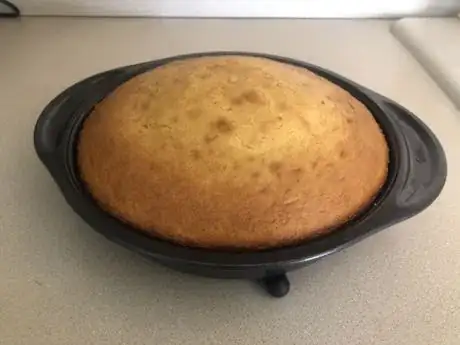 Image titled IMG_4992