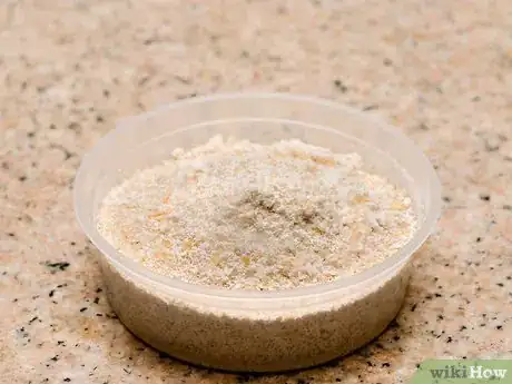 Image titled Make Pumpkin Bread Step 17