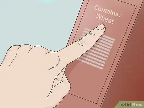 Image titled Be Gluten Free and Vegan Step 17