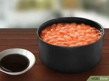 Image titled Choose a Type of Molasses Step 6