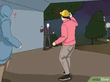 Image titled Make a Slender Man Mask Step 16