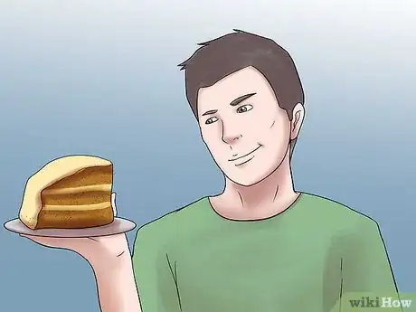 Image titled Choose an Alternative to Wedding Cake Step 14