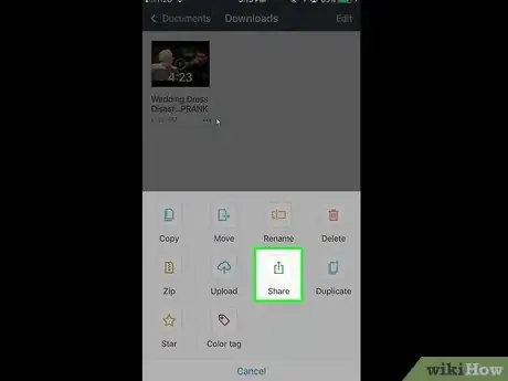 Image titled Download Free Music on Your iPod Step 20