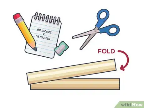 Image titled Weatherproof a Door Step 8