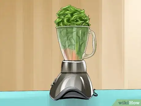 Image titled Make Fiddler Crab Food Step 8