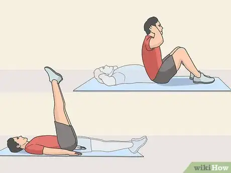 Image titled Train for a Spartan Race Step 15