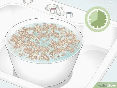 Image titled Dry Malt Step 2