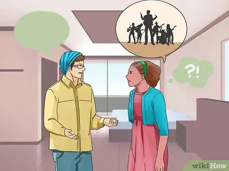 Image titled Be a Hipster (Teen Boys) Step 12